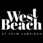 Palm West Beach