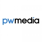 PW Media