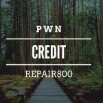 pwncreditrepair800
