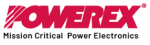 Powerex Inc