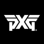 PXG Westgate