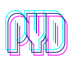 Pioneer Your Dreams Agency