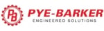 Pye-Barker Engineered Solutions