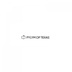 PYLYM of Texas