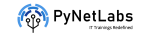 PyNet Labs Private Limited