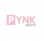 Pynk Health