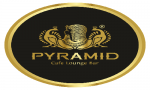 Pyramid Cafe Lounge