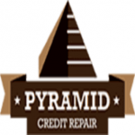 Pyramid Credit Repair - Burbank