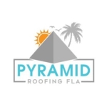 Pyramid Roofing FLA