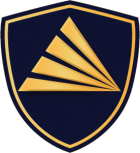 Pyramid Security - Security Guard Services
