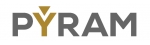 Pyram usa