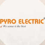 Pyro Electric