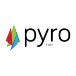 Pyro Fire