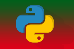Python Online Training
