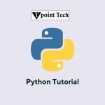 Tpoint Tech