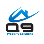 Q9 Property Solutions LLC