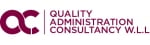 Quality Administration Consultancy