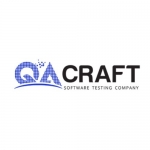 QACraft