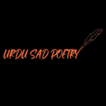 Urdu Sad Poetry