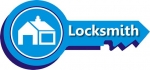 Social locksmith