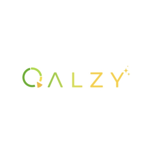 Qalzy