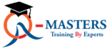 Qa-Masters