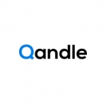 Qandle