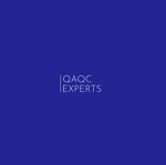 QAQC Experts