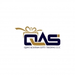 Qas Qasgifts