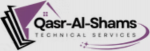 Qasr Alshams Technical Services