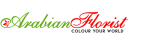 arabianflorist