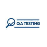 qa testing