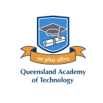Queensland Academy of Technology (QAT)