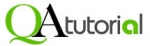 qatutorial