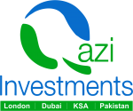 qaziinvestments