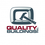 Quality Buildings Inc.
