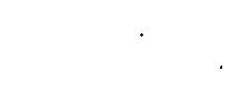 qbookshub