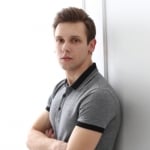 QuickBooks Tool Hub Download