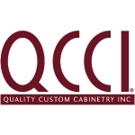 QCCI