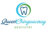 Queen Chinguacousy Dentistry