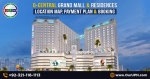 qcentralmall