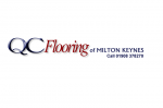QC Flooring