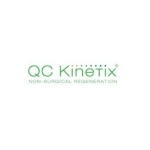 QC Kinetix (Mahan Center)