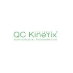 QC Kinetix (33rd St)