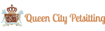 Queen City Petsitting