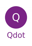 Qdot