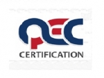 QEC Certifications Pvt. Ltd.