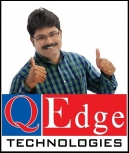 QEdge Technologies