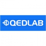 qedlab