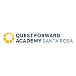 Quest Forward Academy Santa Rosa